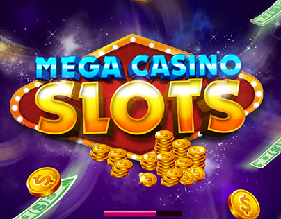 Slots